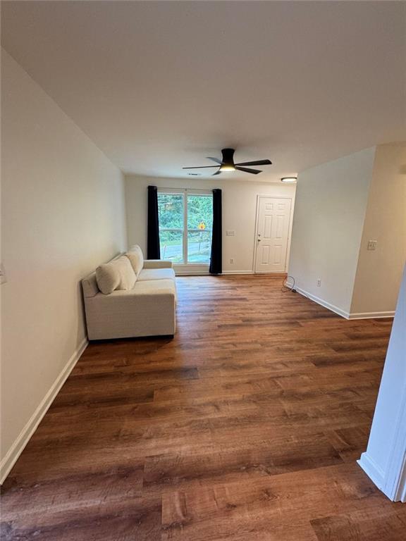 Photo - 67 Johnson Rd NW