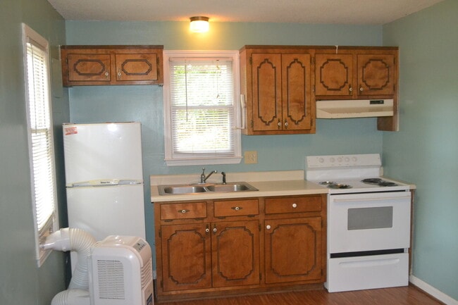 Photo - Adorable Studio Cottage in Central