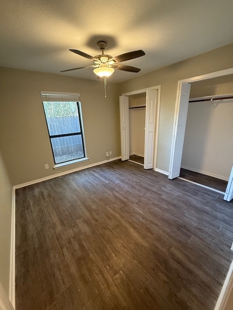 Photo - 6711 S Creek Dr