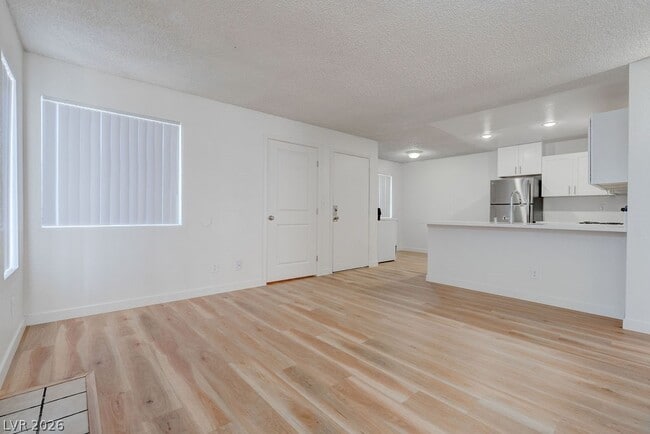 Photo - 4201 Terrestrial Dr Unit 122