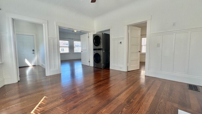 Photo - Well-maintained, Charming Victorian-style ...
