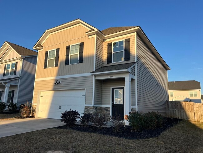 Photo - 4044 Thimbleberry Dr