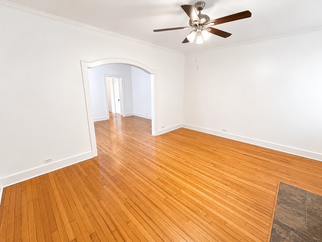 Photo - AVAILABLE NOW! CHARMING HISTORIC TEMPLE HOME