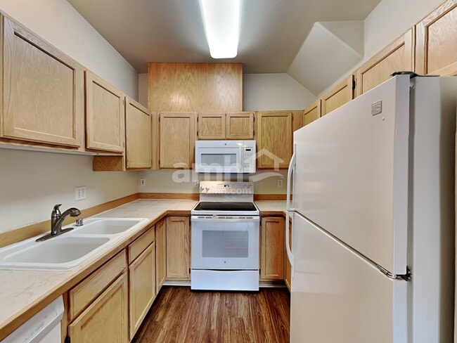 Photo - 30132 36th Pl S