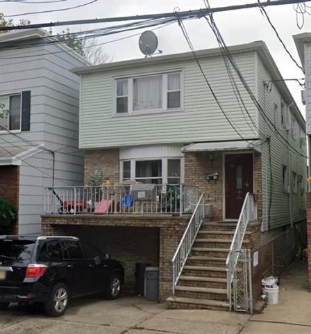 Photo - 36 W 9th St Unidad 1