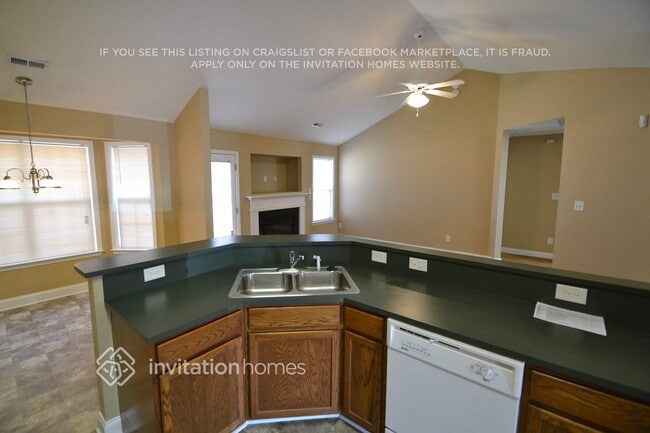 Photo - 2730 Stagbuck Dr