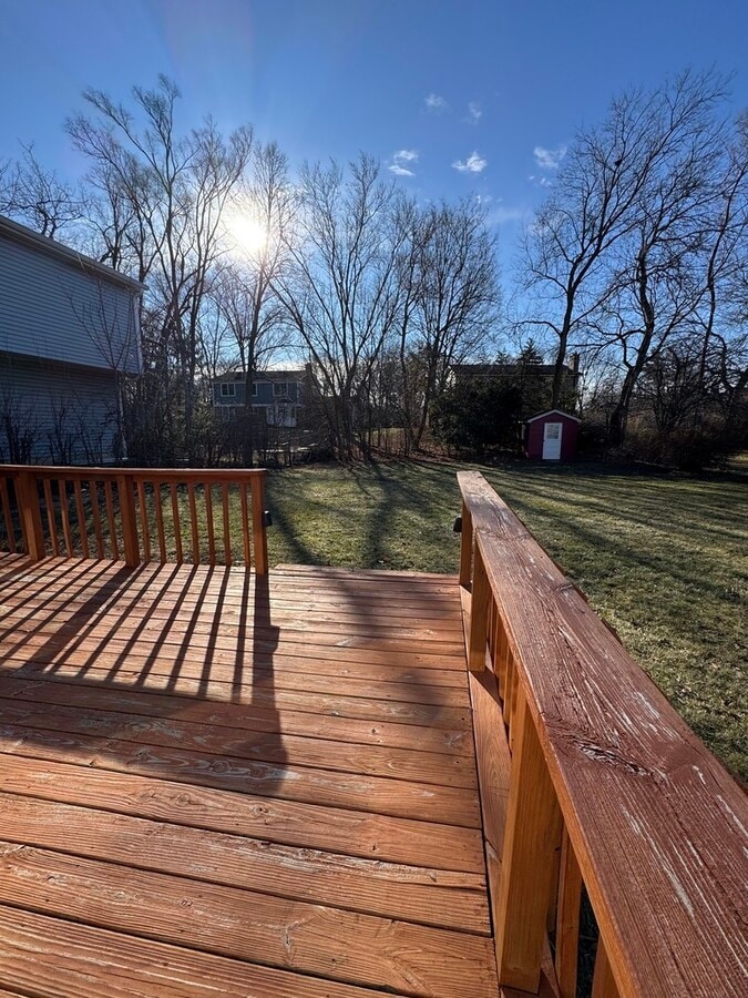 Photo - 115 W Helen Rd