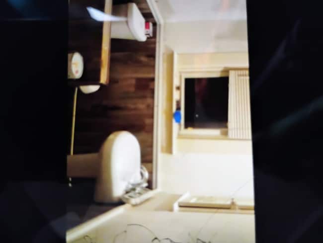 Photo - 2543 Calverton Heights Ave Unit 1