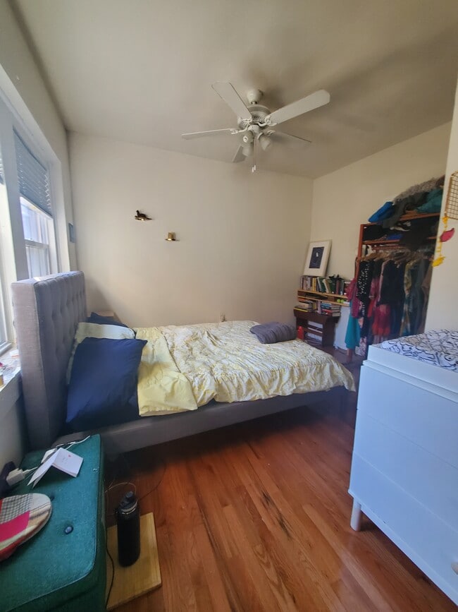 Photo - 4112 Spruce St Unit 4