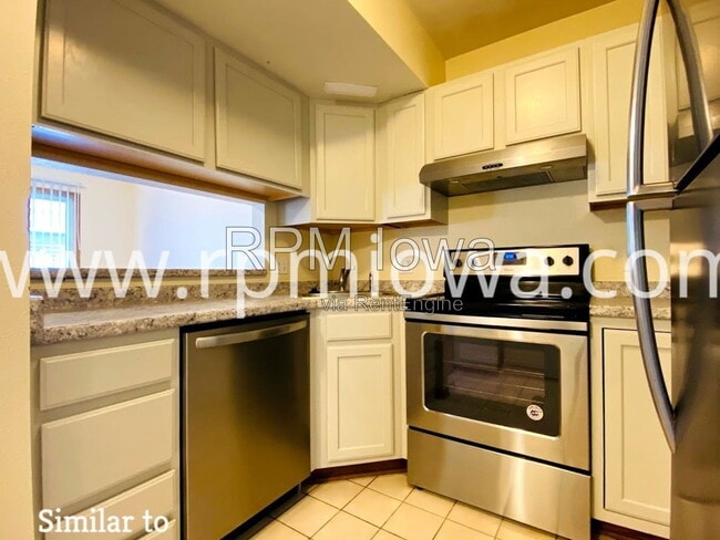 Photo - 1511 N Dakota Ave