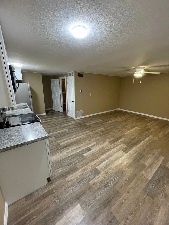 Photo - 136 Kimberling City Ctr Ln Unit 5