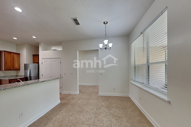 Photo - 604 Battersea Dr