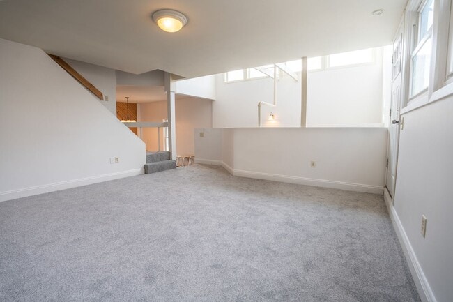 Photo - 919 Plum St Unit APT 2