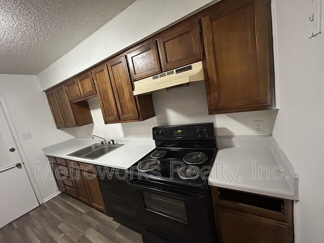 Photo - 111 Pine Meadow Dr