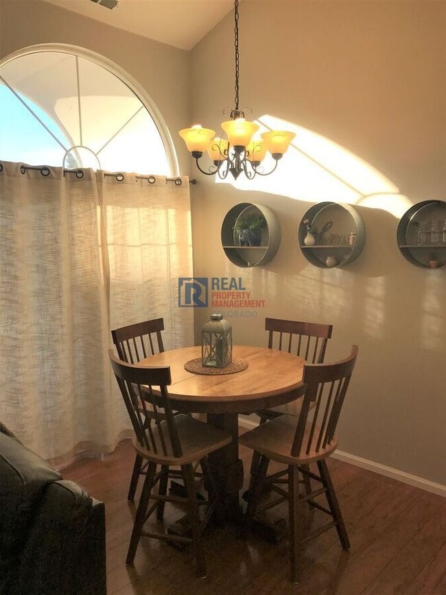 Photo - 1308 Carlyle Park Cir