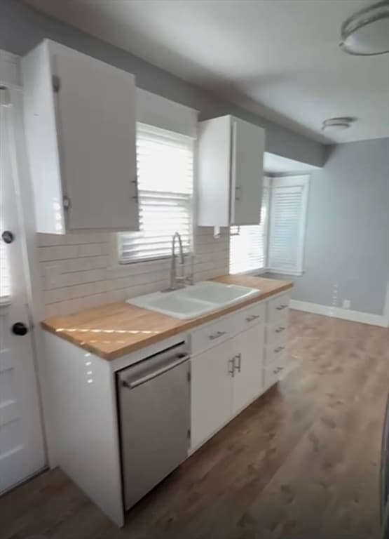 Photo - 29 Tylee Ave