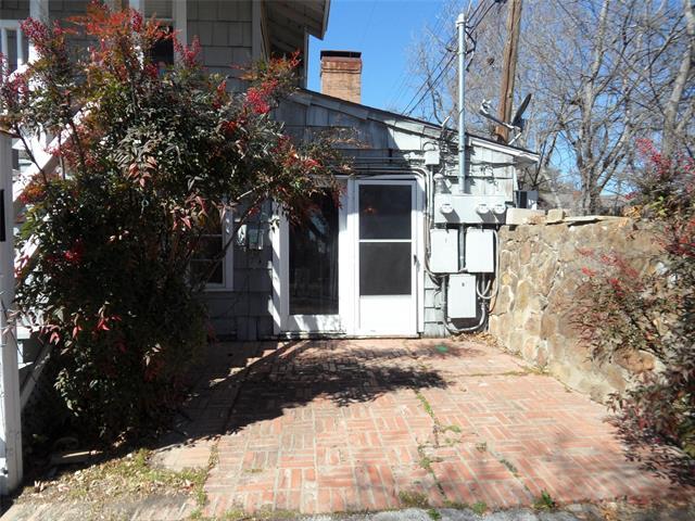 Photo - 2008 Sanguinet St