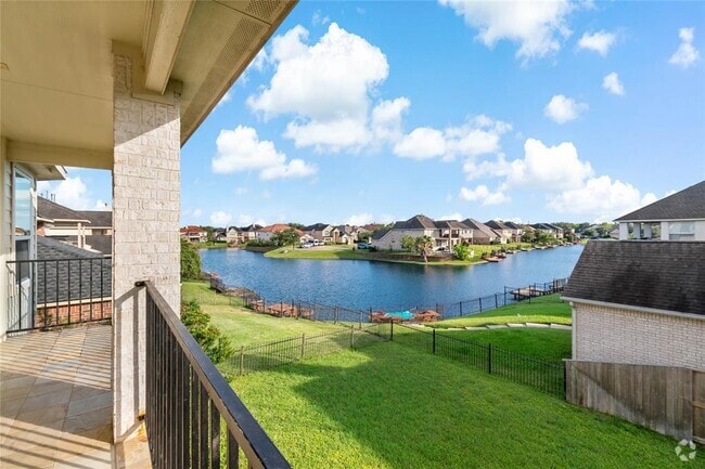 Building Photo - 2306 Alassio Isle Ct Rental