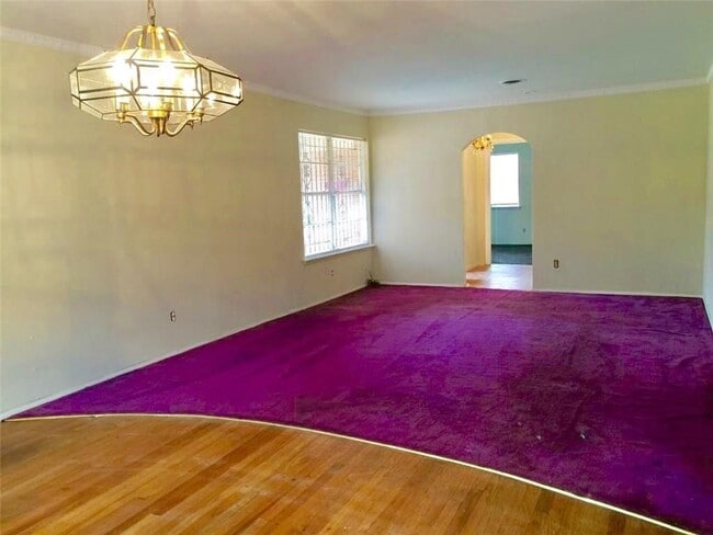 Photo - 8616 Greenmound Ave