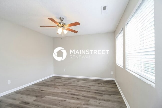Photo - 5 Bedroom Pet-Friendly Home in Browns Summit, NC with Main Street Renewal