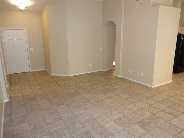 Photo - 2392 E Remington Pl