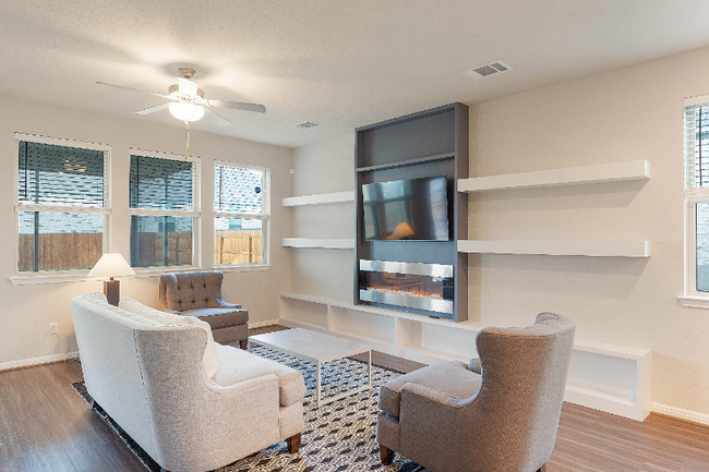 Building Photo - 5547 Bellissima Way Rental