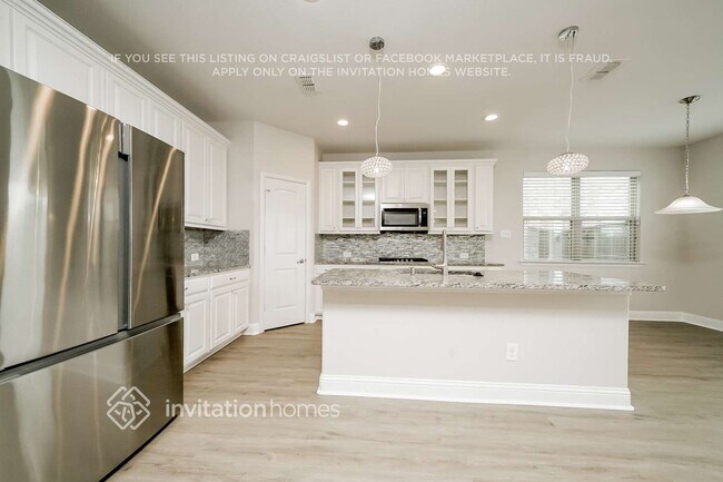 Photo - 1604 Ranch Trail Rd