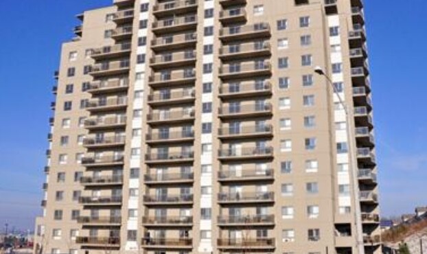 Primary Photo - 15 & 245 Lena Crescent