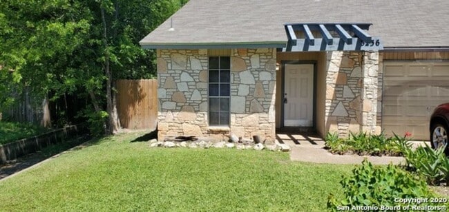 5234-5236 Meadow Rise Street - 5234-5236 Meadow Rise Street Apartment Unit 5236