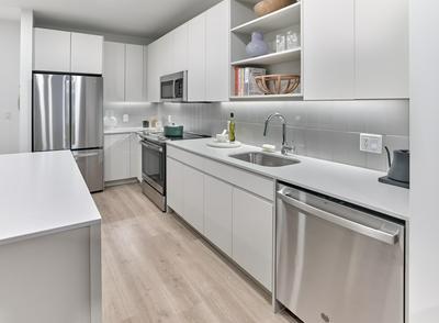 Photo - 244 St Pauls Ave