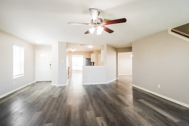 Photo - 20722 Fox Hound Ln