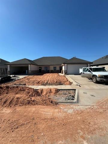 Building Photo - 7129 Tin Cup Rental
