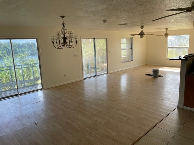 Photo - 2865 Kirby Cir NE Unit A
