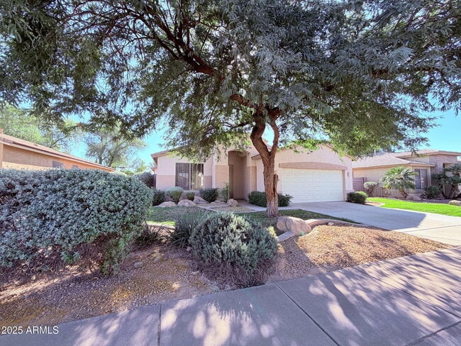 Photo - 2061 E Bellerive Pl