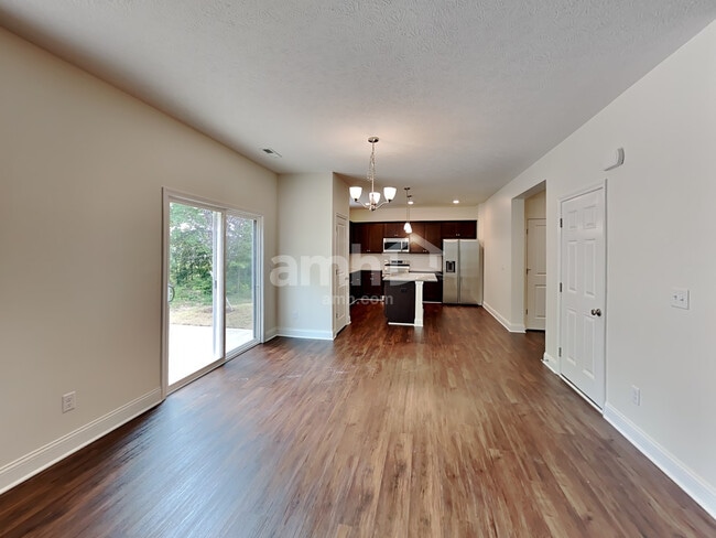 Photo - 12508 Dardevle Ct
