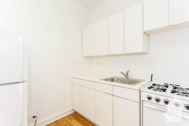 Photo - 603 W Wellington Ave Unidad #008