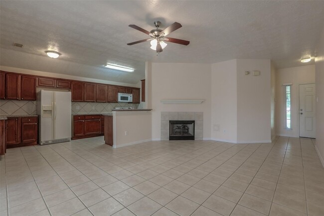 22915 Sebastian Dr
