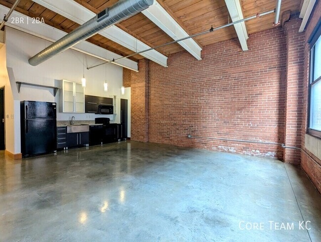 Building Photo - 382 W 22nd St Unit 301 Rental