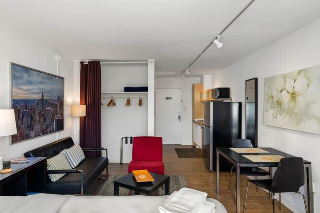 47 5th St NW Unit SI ID1226708P