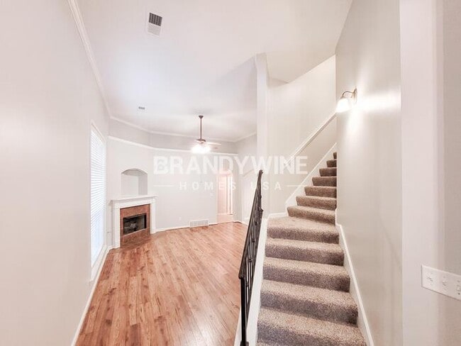 Photo - 2672 Bending Elm Dr