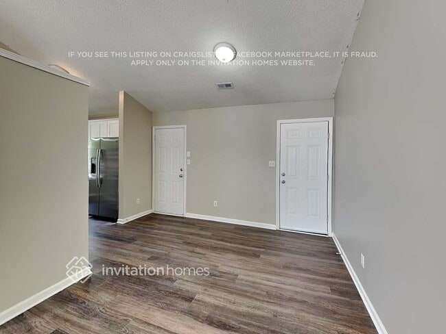 Photo - 8731 Purple Thistle Ln