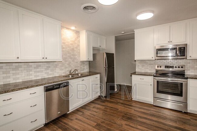 Photo - 4924 17th St