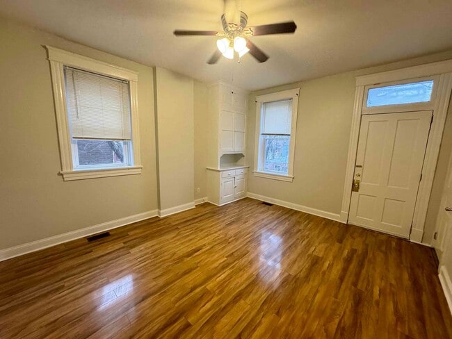 Photo - 3539 Giles Ave Unit 3539 Giles