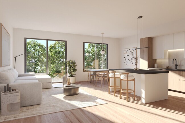 Photo - The Maxwell at Xentury City