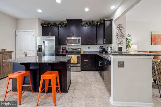 Photo - 337 Cherrystone Ct