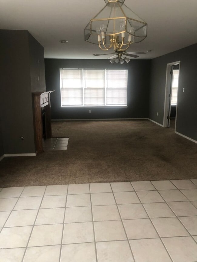 Photo - S. S 15th St Unit 8806