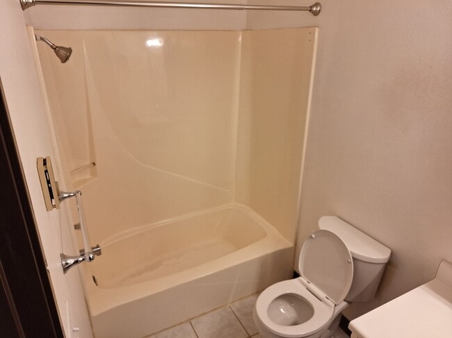 Photo - 341 Prairiewood Cir S Unit 304