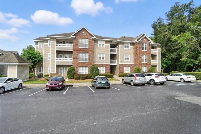 Building Photo - Minutes from UNCC Campus Unit M Rental