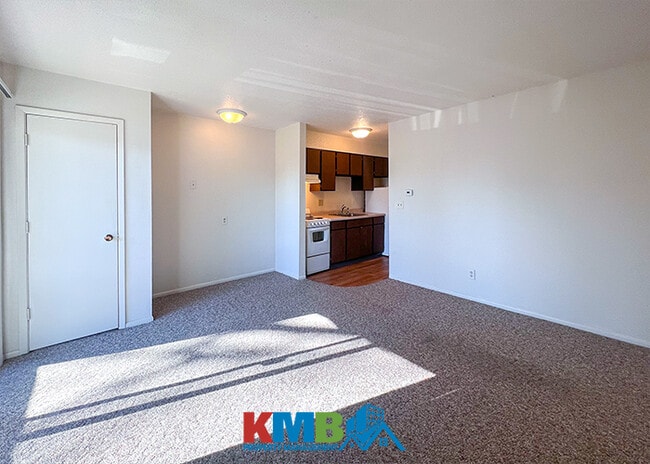 Photo - 740 Michael St Unit 8