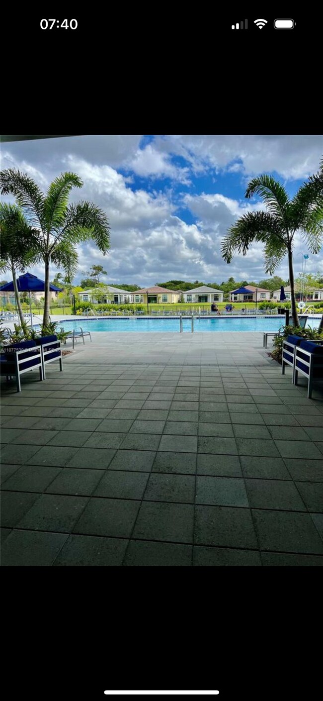 Photo - 8019 Liberty Wy